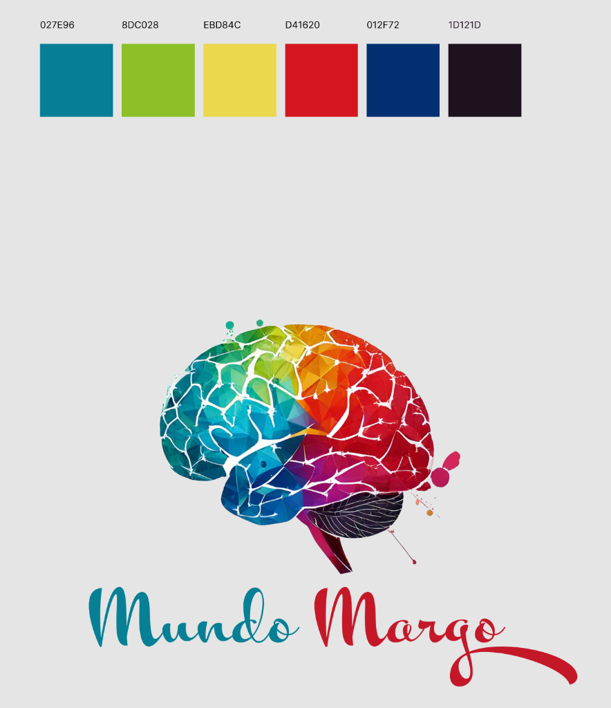 Mundo Margo